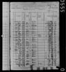 Record image of Isaac Mike