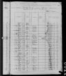 Record image of Manda Culp