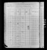 Record image of Nannie Culp