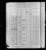 Record image of Joseph Fullton