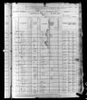 Record image of Nancey Ann Steel