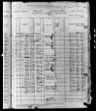 Record image of Baxter Rowan