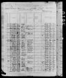 Record image of Anderson Curtis