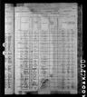 Record image of Robert Tanget