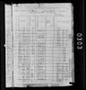 Record image of Edward Roupe