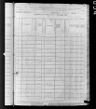 Record image of Tennessee Godsey