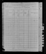 Record image of Nancy B. Pyland