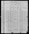 Record image of Jim Jacops