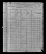 Record image of Freeman Parton