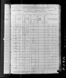 Record image of Marietta Cheek