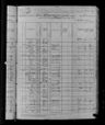 Record image of Authur D. Fitzgerald