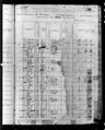 Record image of Martha Slatton