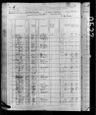 Record image of Martha Slatton