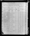 Record image of Robbert Chappell