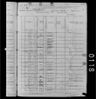Record image of Joses Smith