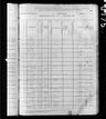 Record image of Albert Mikeal