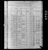 Record image of James Chapmon