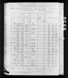 Record image of Barbera A. Wood