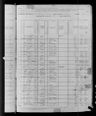 Record image of Juliet Mayberry