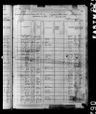 Record image of Isaac Mimms