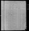 Record image of Ella Wickerson