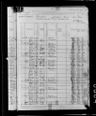 Record image of Charley Bickley