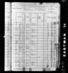 Record image of Ned Gunn
