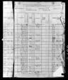 Record image of Minta West