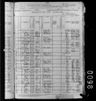 Record image of Malissie Jones