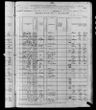 Record image of Evaline Temple