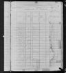 Record image of Mariah C. Cheek