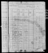 Record image of Melissa Strother
