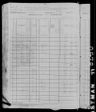 Record image of William F.A. Geffert