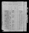 Record image of Jessey Palmer