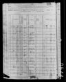 Record image of Jim Grear