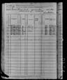 Record image of Lorenzo F. Roundy