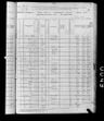 Record image of Hanah Edmunds