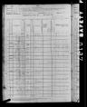 Record image of Mary A. Hotinger