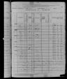Record image of Hattie Whorley
