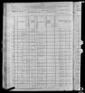 Record image of Selina Langhorne