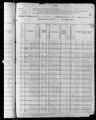 Record image of Minnie D. Pitcock