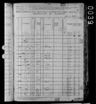 Record image of Laurinda Harris