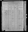 Record image of Nancy Shamon