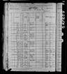 Record image of Vestie F. Smith