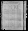 Record image of Aaron Kemper