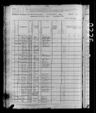 Record image of Mary A. Biedler