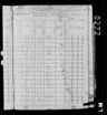 Record image of Robt. Tabor