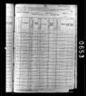 Record image of Frderick Miller