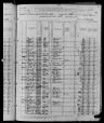 Record image of Mary J. Biedler