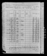 Record image of Angelina Carney